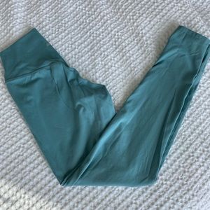 Balance Athletica, OG Legging, medium